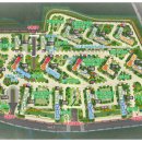 나주역방면 이미지