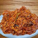 알지엠컨설팅주 이미지
