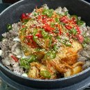 뚝방길생두루치기 | 행신역맛집 뚝방길 생두루치기 두번째 방문후기