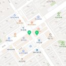 장호덕손만두광명하안점