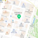 르노삼성자동차지정정비코너인계점 이미지