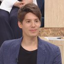 파비앙