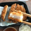 포호아딜리버리 네이버블로그