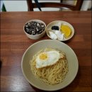 슈퍼맨반점 이미지