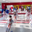 예담 효 태권도장 이미지