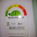 신우이엔지 이미지