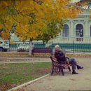 에덴실버요양원 이미지