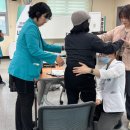 서구보건소 이미지