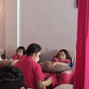영문스포츠 | 🏝️ 보라카이 액티비티 가격 총정리, 두 딸과 발품 팔아 정리한 마사지·해양스포츠 시세 후기