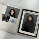 [춘천 프로필 인물 촬영] &#34;스튜디오 도란도란&#34; / 직업프로필,애견동반 전문스튜디오 촬영 후기