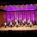 제주대학교 아라뮤즈홀 이미지