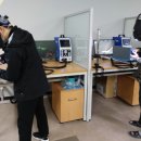 슈퍼텍고등학교 이미지