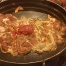 송림식당 이미지