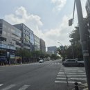 가람마을5단지 엘크루 이미지