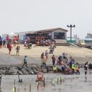 풍도_어촌체험마을 이미지