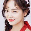 뷰티걸 이미지