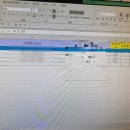 더편한세무법인 - 미추홀구 석정로162번길 55-7 | 더편한세무법인