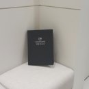 성모정형외과의원 이미지