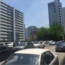 서초중앙로29길 28 이미지