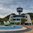 휴문광고기획 이미지