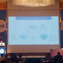 하나네트워크 이미지