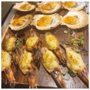 발산역 2번출구 이미지