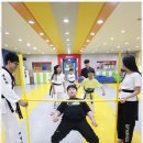 일무관 합기도 이미지