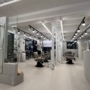 어반헤어 이미지