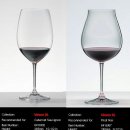 [보르고뉴 와인의 차이] 보르도 와인과 부르고뉴 와인의 특징 이미지