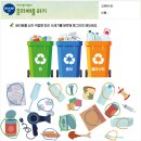 생활과 환경