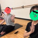 돈벌 | [미국탐방기]돈내고 벌 받는 요길라테스 후기🧘ㅣ미시간 앤아버에서 저렴하게 운동하는 법(AAREC&ED)