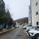 무등방역 | 군산돈까스맛집 무등왕돈까스 군산조촌점 추천메뉴