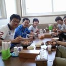 미영축사 이미지