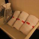 안성모텔 이미지