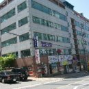 행선로01 이미지