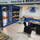 노리키즈펜션 이미지