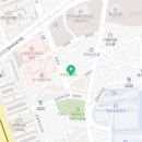 포앤반하계역점 네이버블로그