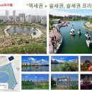 김포한강6로 이미지