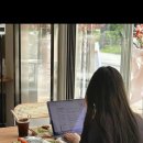 성인영어회화 이미지