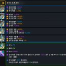대륙자동차종합정비 이미지