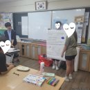 호법초등학교 | [교육후기] 호법초등학교 노동인권교육(9/19, 9:50~11:30, 13:00~14:30)