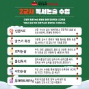 대한논리속독학원 이미지