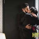 희재서사 이미지