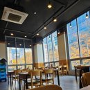김해 내외동 동궁찜닭 - 매콤달달 황금찜닭 먹을 수 있는 김해맛집