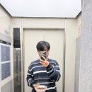 M1카페테리아 이미지