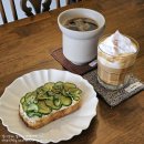 향토한옥 | 양평한옥카페 카페 녹원