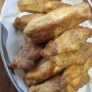 미아사거리역 생마차 술집 닭날개 테바나카 990원 생맥주 1900원 이자카야 다녀온 내돈내산 후기
