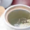 감로농장 이미지