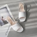 N3001 이미지