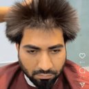 개미용실 이미지